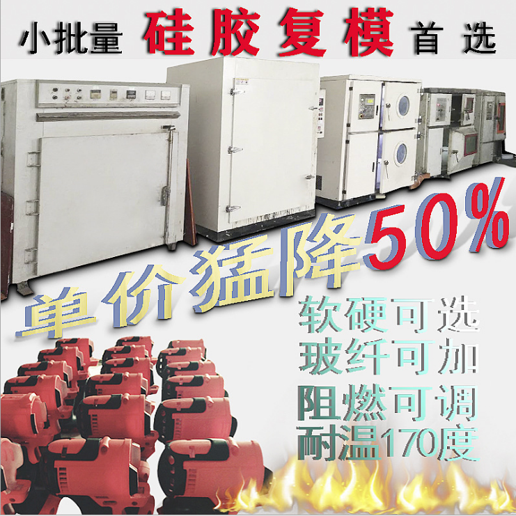 1599039681777756.jpg 1565339112(1).jpg