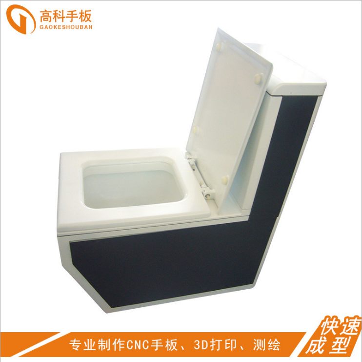 1599212072394644.jpg 1562032267(1).jpg