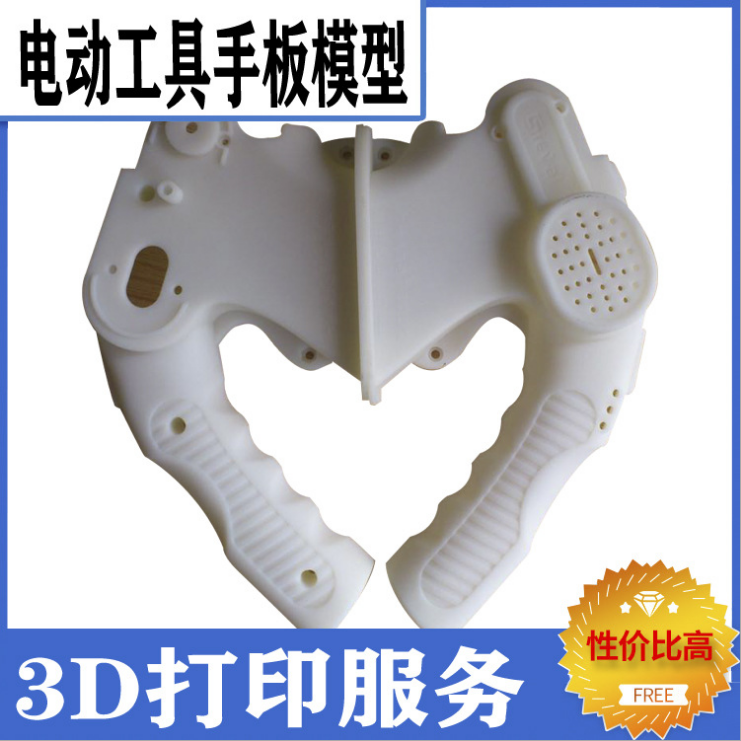 1599816447139405.jpg 1568270788(1).jpg