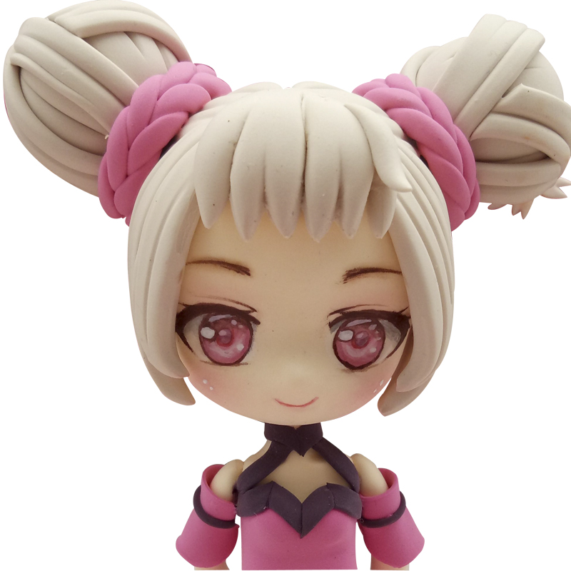 1599817353517543.jpg O1CN01c2LHlm1SYCs85MWdS_!!2128892258.jpg