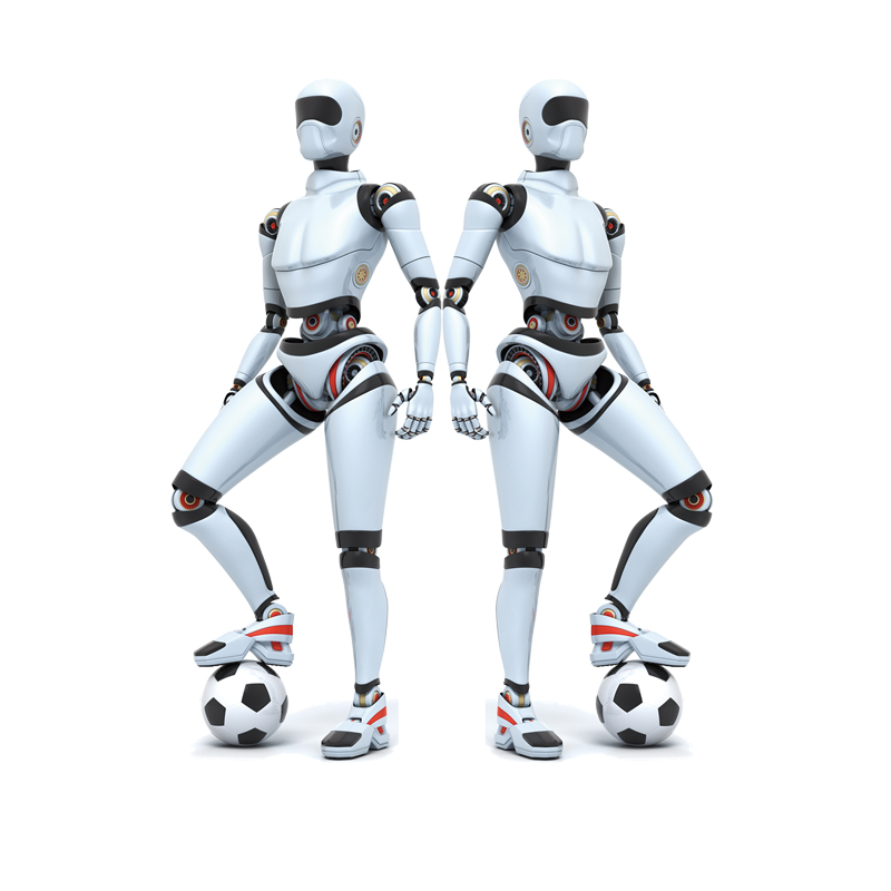 1600076846235814.jpg O1CN01fUcftT1SYCs0UrRj1_!!2128892258.jpg