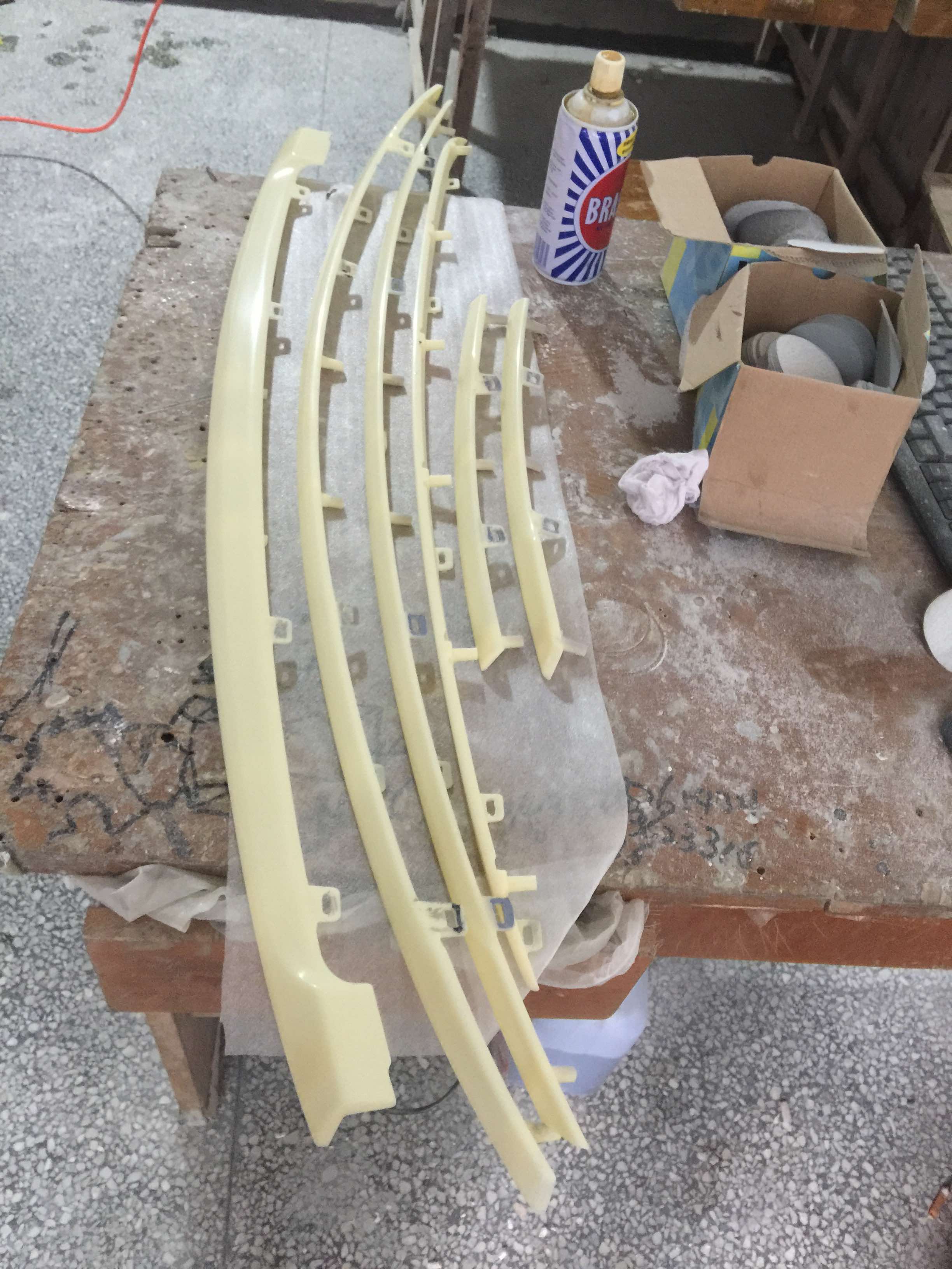 1600333708126943.jpg 1 252.JPG