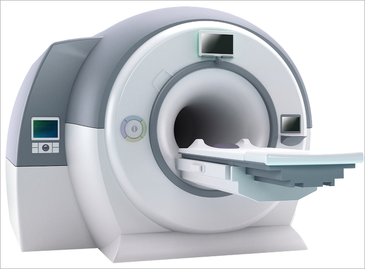 1600418601472445.jpg 1561356790(1).jpg