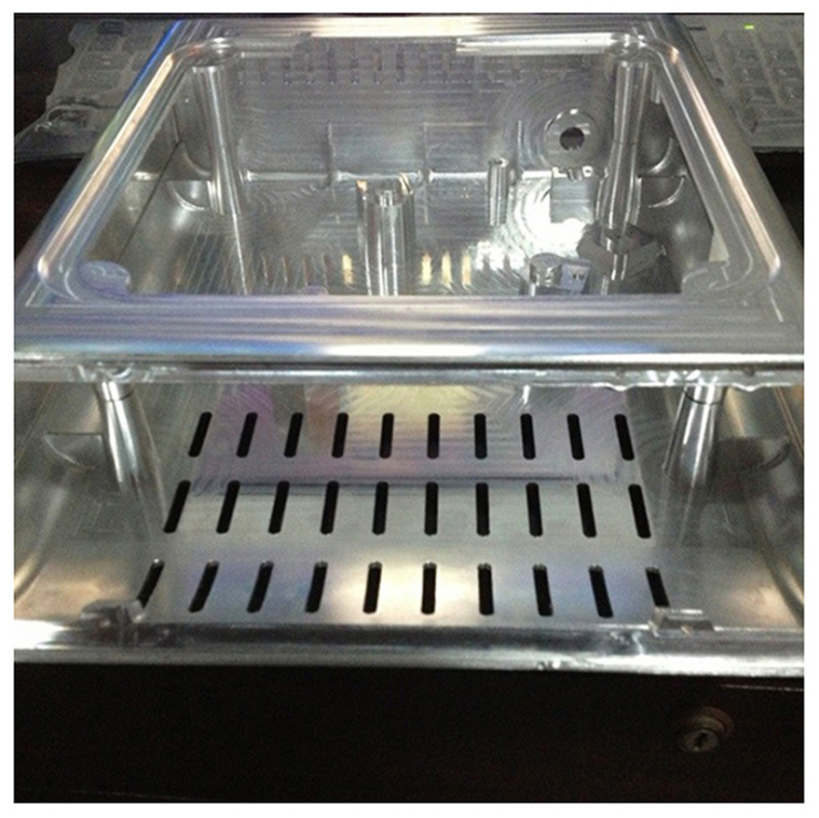 1602666246138084.jpg 1561703423(1).jpg