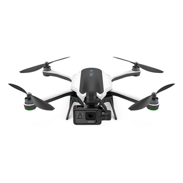 杭州家電手板加工廠家 杭州家電手板加工廠家