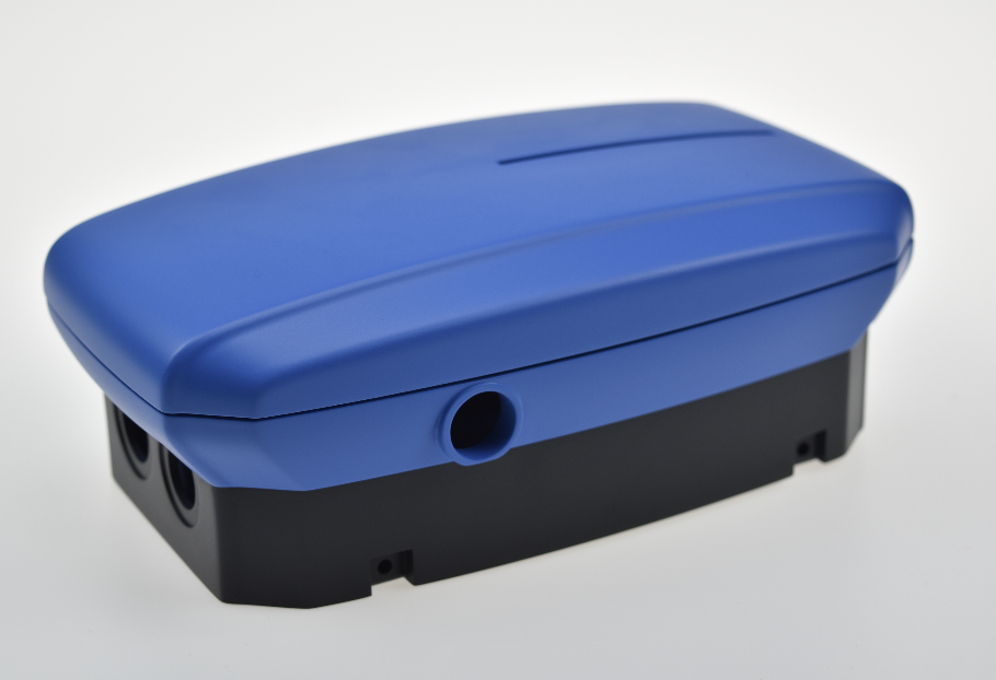 手板模型CNC加工 手板模型CNC加工