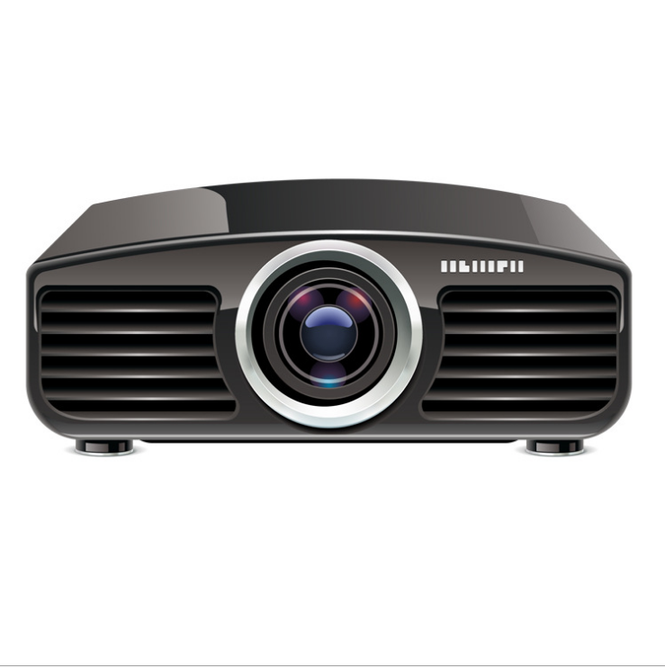 1605002022405660.jpg 1561193038(1).jpg