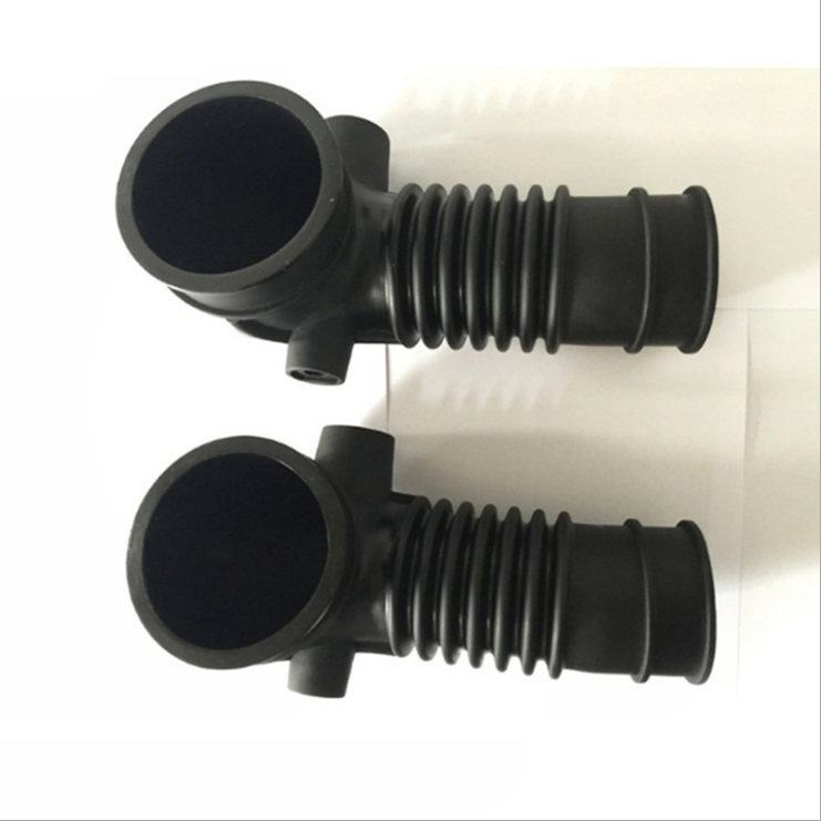 1605088251347309.jpg 1561360337(1).jpg