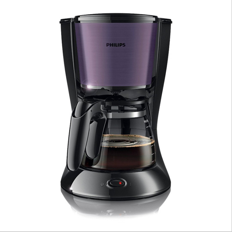 凈水器手板加工 凈水器手板加工