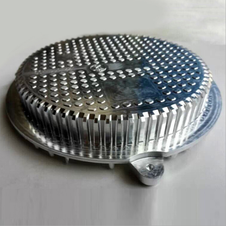 1609316618127343.jpg 1561703393(1).jpg