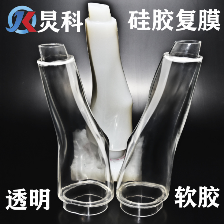 復模手板加工 復模手板加工