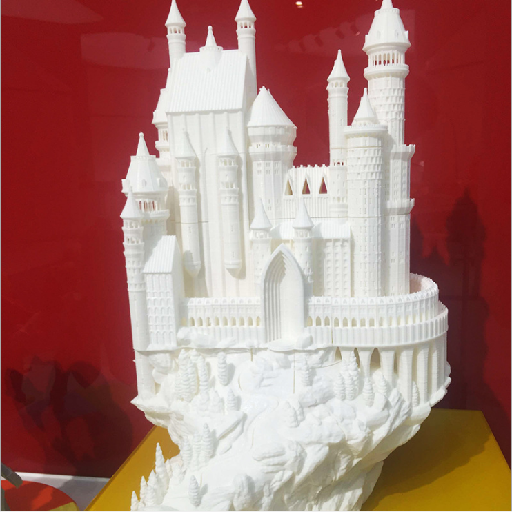 玩具手板模型制作 玩具手板模型制作