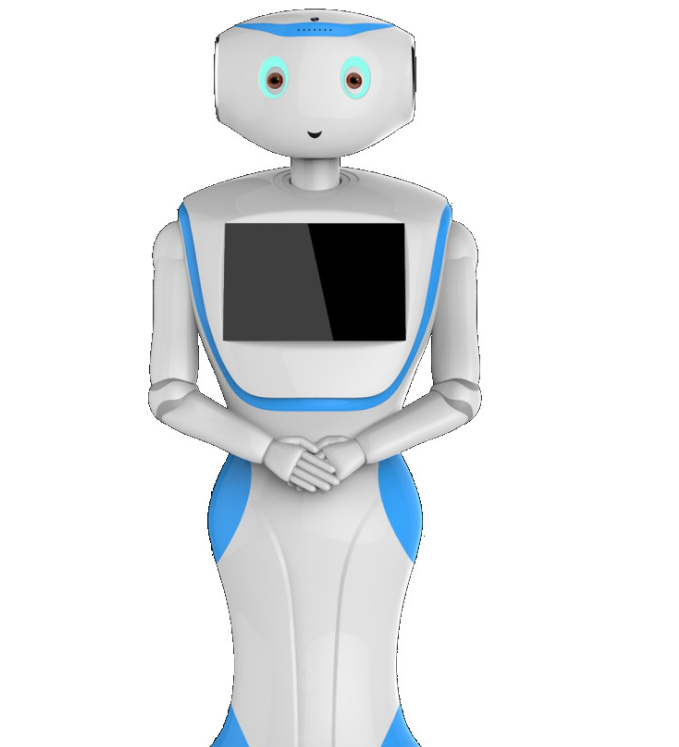 手板制作的ABS材料 手板制作的ABS材料