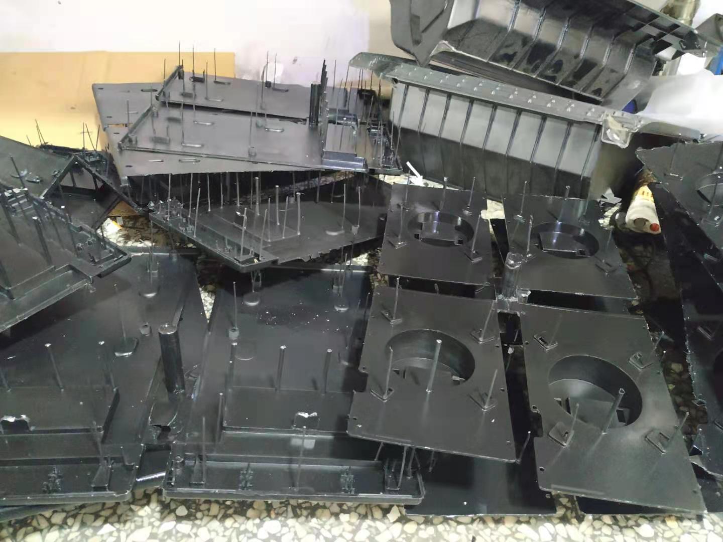 1615683776695608.jpg ca964855535cbe85ad2c7e6f69c5708.jpg