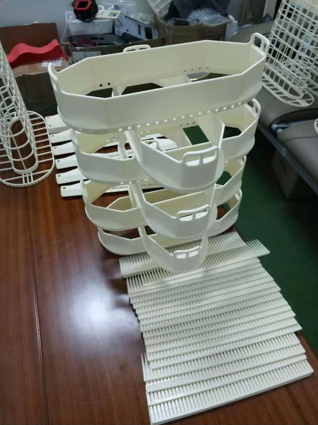 1615683902440215.jpg 微信圖片_20181109084132.jpg