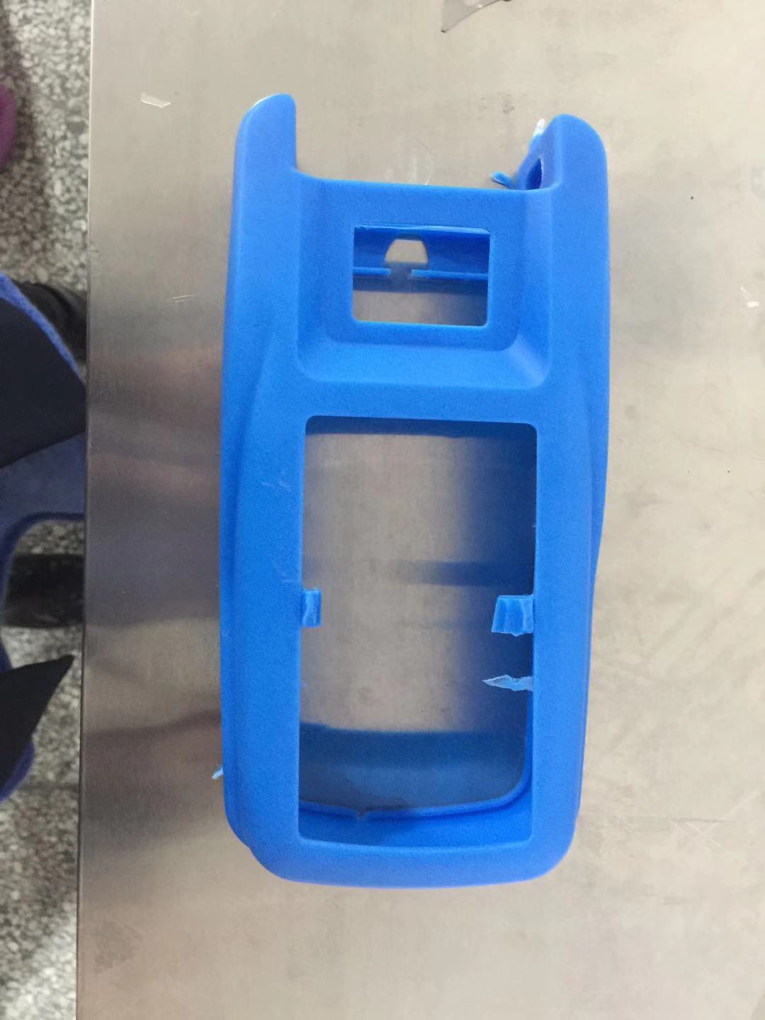 1615684218528086.jpg 微信圖片_20181109084603.jpg