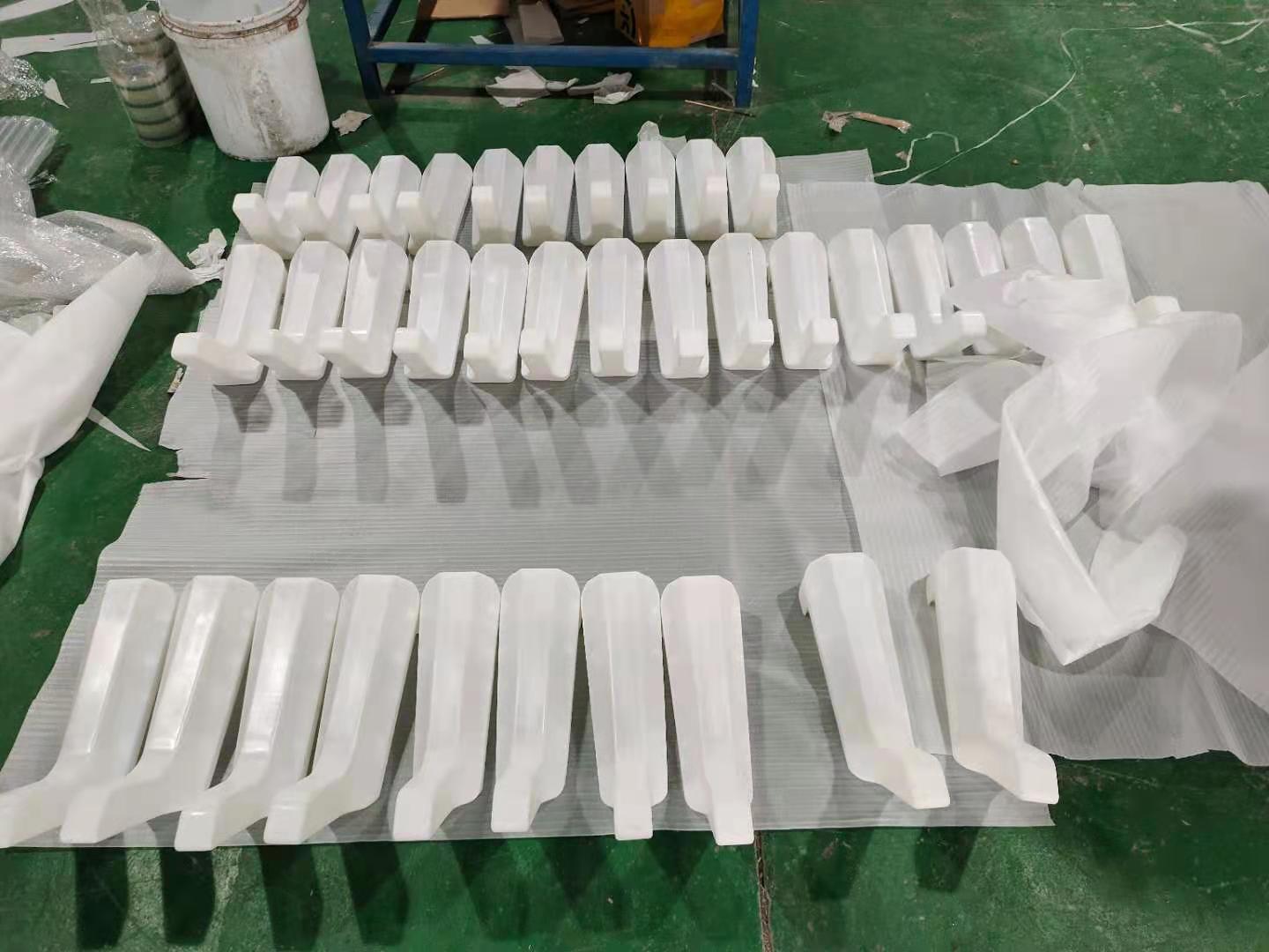 1615767519739802.jpg 7209583cccde121c23c064b58fb0193.jpg