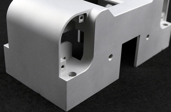 1616200587450800.png image.png