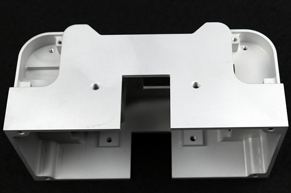 1616200651318220.png image.png