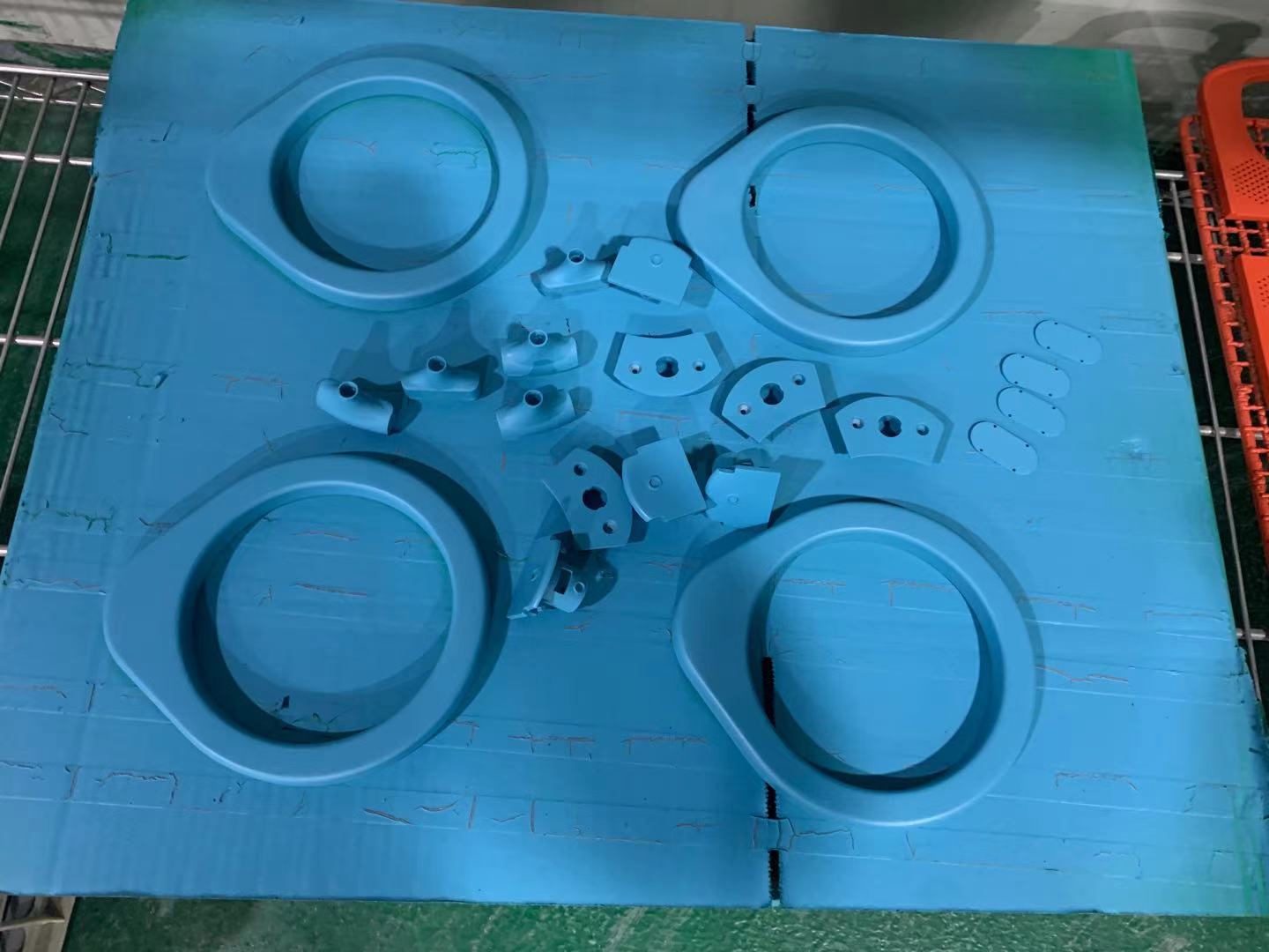 1616201210789245.jpg 07eae2bad074a29123bd5fe498ba4c1.jpg