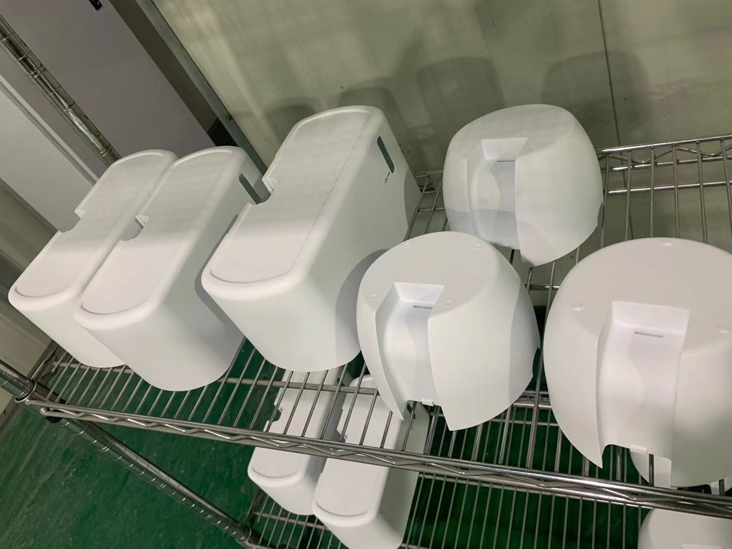 1616461937115893.jpg 41dcbda8e787ef1b9a4de20e72a50fb.jpg