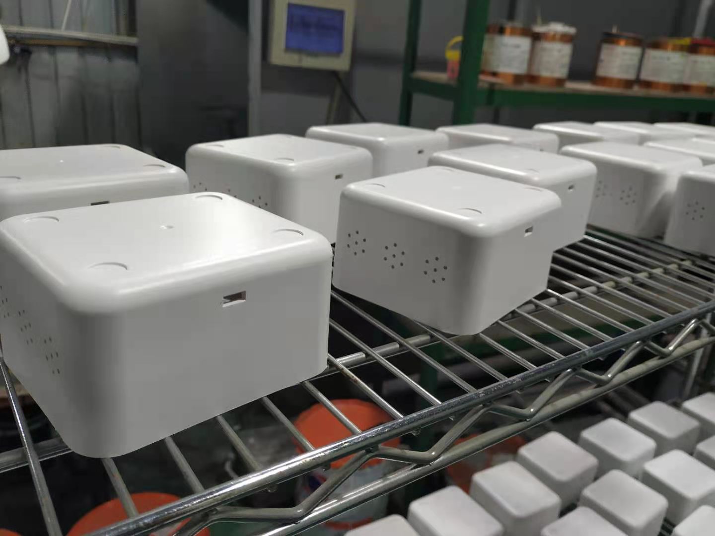 1616980341107510.jpg 3e435d7816498d9a2a14a9cf173d358.jpg