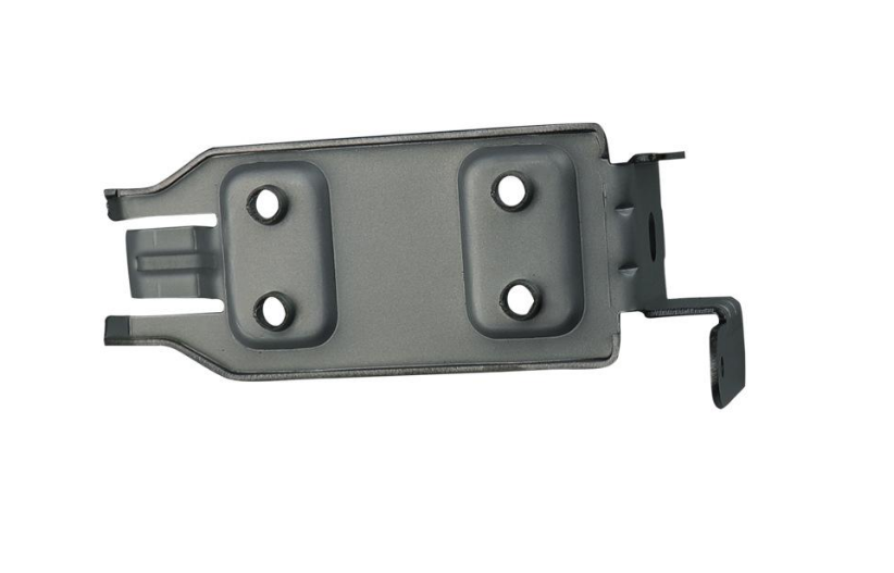 1617414008119671.png image.png