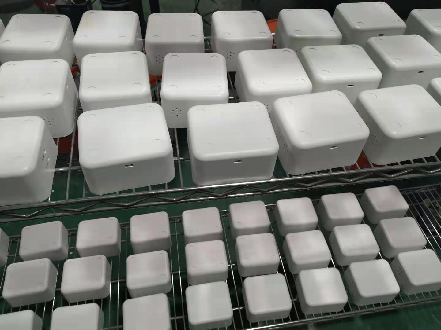 1617585338459063.jpg 46ec7248a296440c22b56e92fbda448.jpg