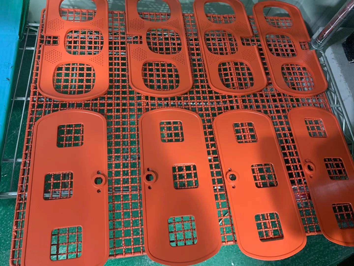 1617585743104063.jpg 02d1adc2bad6a5827fa1b93c95ce3d5.jpg