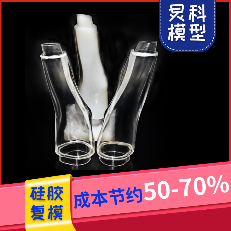 1618448935119619.jpg 2.jpg