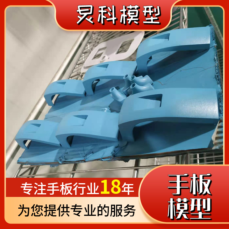 1618534932147599.jpg 2.jpg