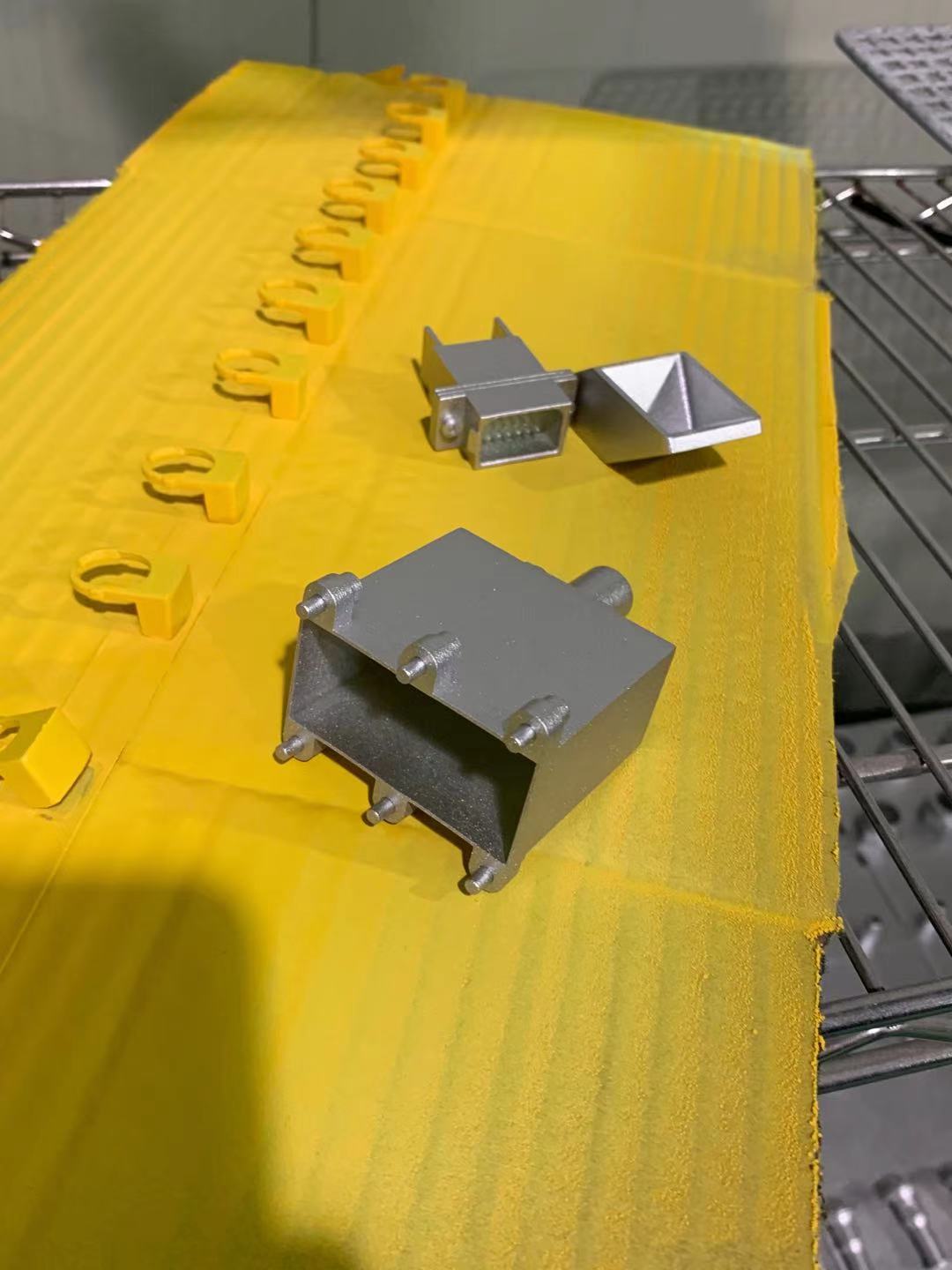 1618879220184434.jpg 45d1cfb2b4f85e53a7517393264caae.jpg