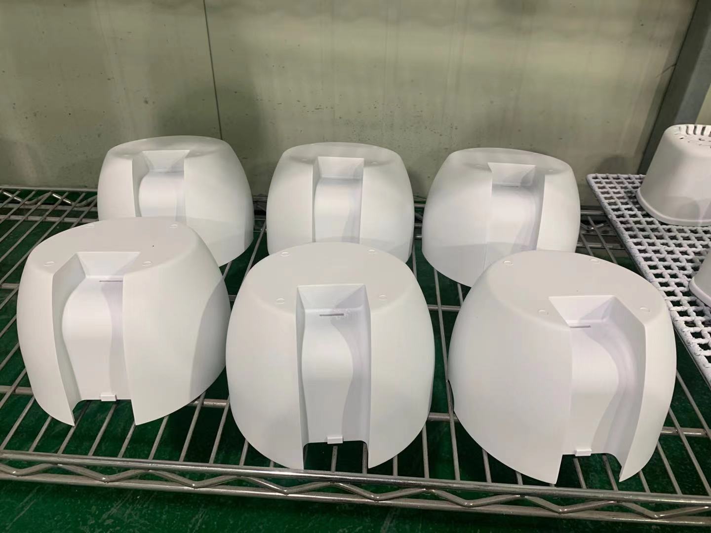 1618882807500502.jpg c11e322cc18e73ae62a9cafa55cd8df.jpg