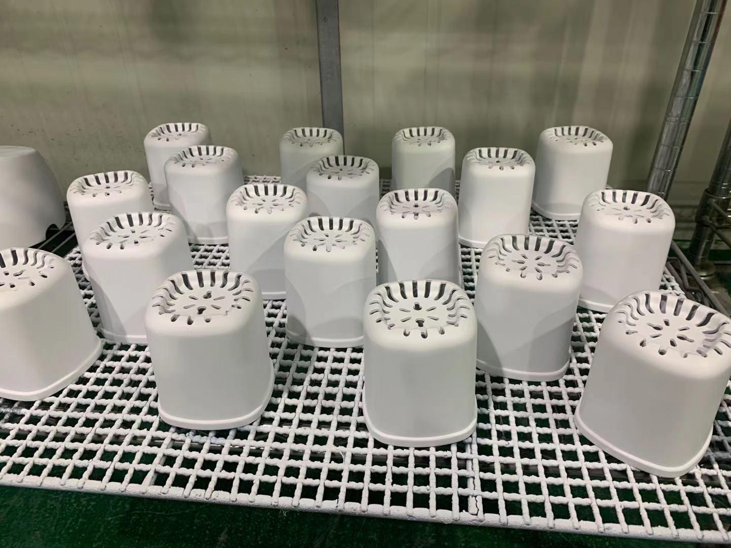 1619053788262063.jpg 876314ff709f4616cdb9996c7bc7849.jpg