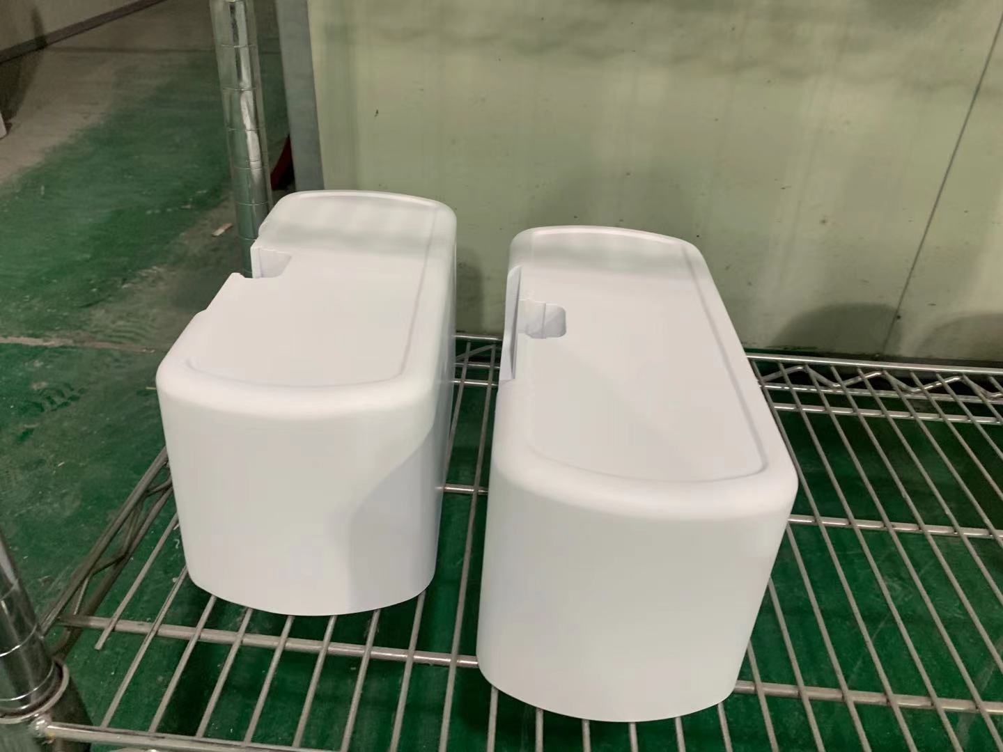 1619140112374376.jpg 037e496fddba12c50c38fcf4d28a588.jpg