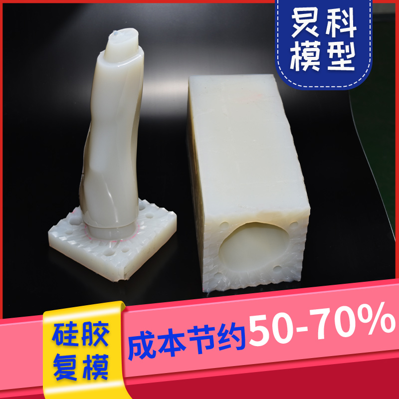 1619399997889897.jpg 3.jpg