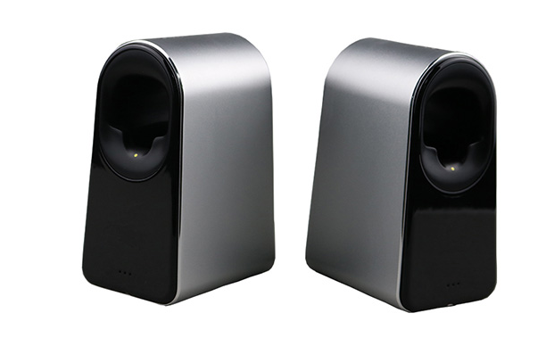 1619656302902763.png image.png