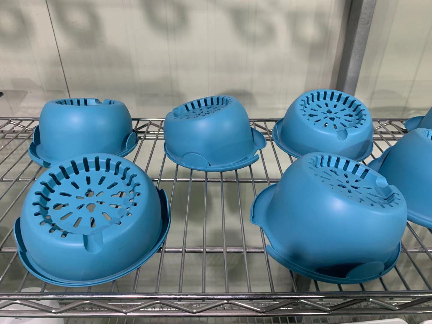 1619658135166576.jpg ccd4d5a84f3b843b7c018d253d00ca0.jpg