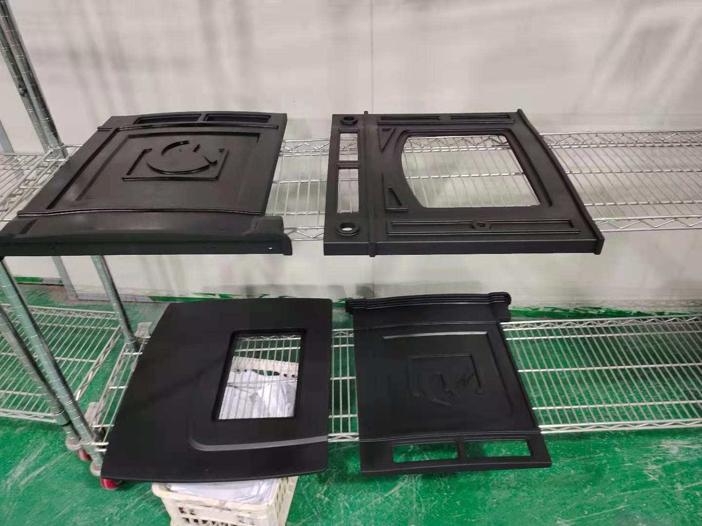 1619745599128548.jpg cd48ac56e27a295dc2319265b0d3243.jpg