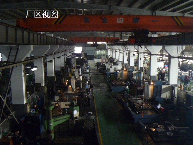 1689754856233791.jpg P1010604.JPG