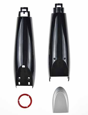 1689820292780682.jpg 21.jpg