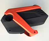 3D打印服務 3D打印服務