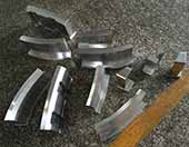 1690165513115626.jpg IMG_3024.jpg