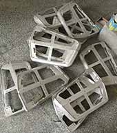 3D打印模型制 3D打印模型制