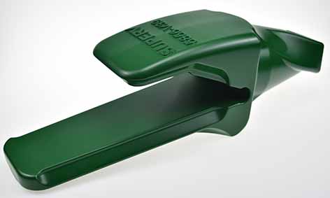 1690266580136940.jpg 23.jpg