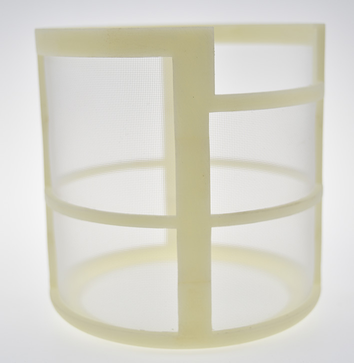 1690702005280438.jpg DSC_0543.jpg