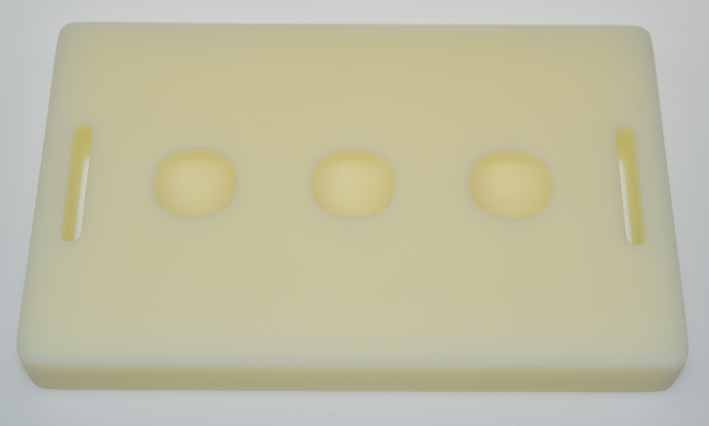 1690702333886454.jpg DSC_0316.jpg