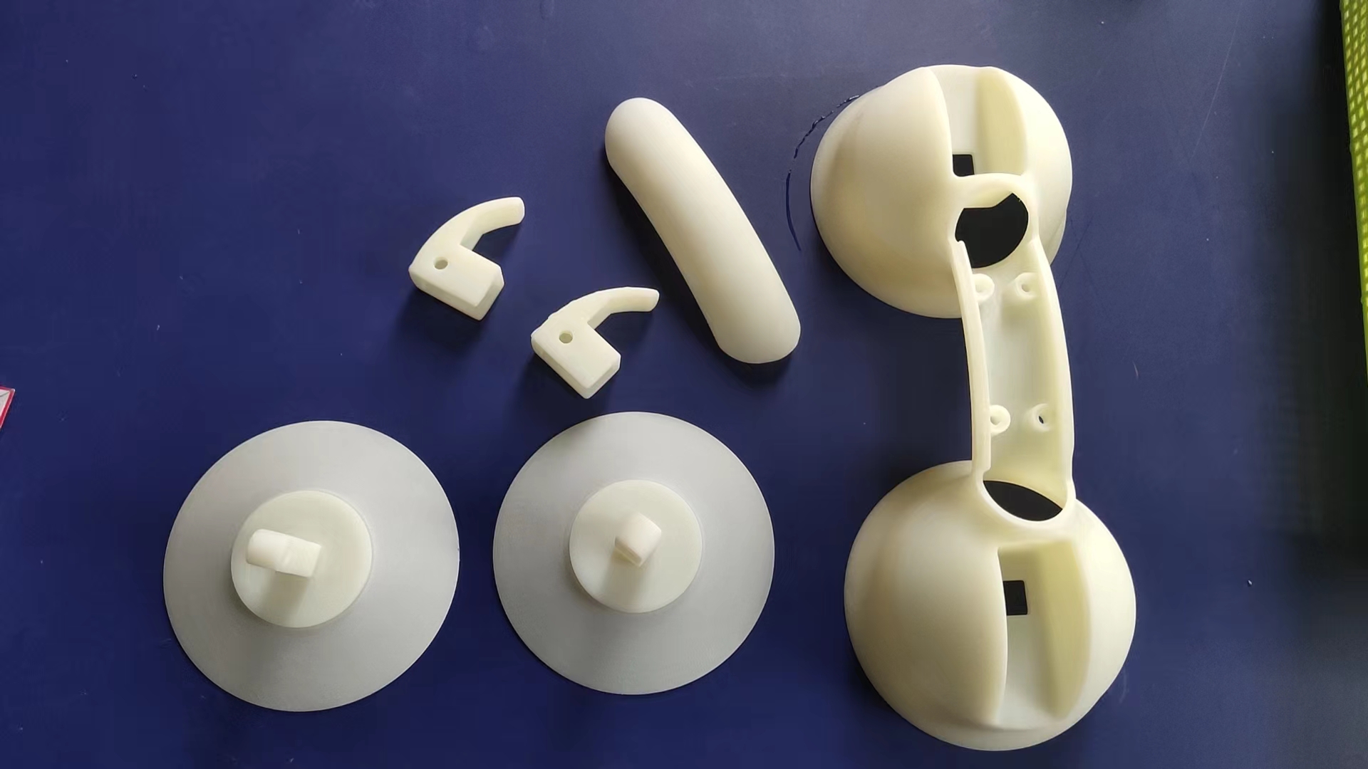 1692173861107953.jpg 6bcab129bfc53ec20b5f1192ea8b91c.jpg